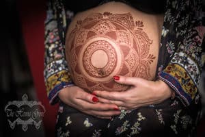 hennastain, bellyblessing, babybum, pregnancyhenna, hennamandala, hennatetoválás, hennaminta, hennapor