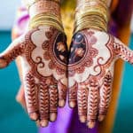 hennastain, bridalhenna, bridalmehndi, hennadesign, hennaminta, hennatetoválás, henna powder, hennapor