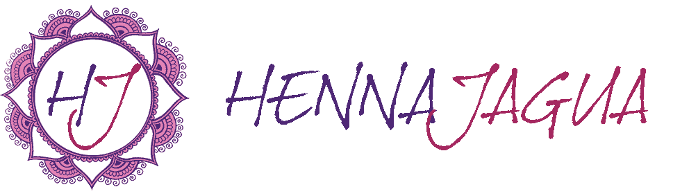 hennajagua-logo-kicsi-lila-felirat-noback.png